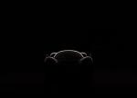 De Tomaso P72 2019 года